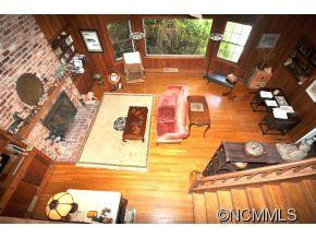 3684 Laurel Park Hwy. - Photo 11