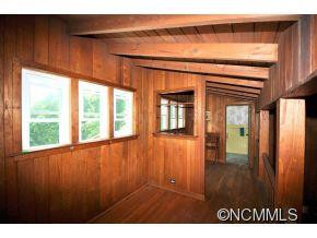 3684 Laurel Park Hwy. - Photo 12