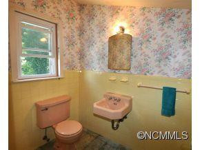 3684 Laurel Park Hwy. - Photo 13