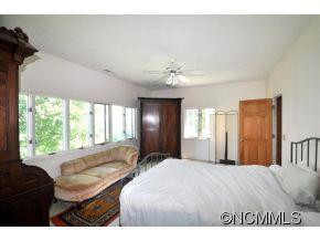 3684 Laurel Park Hwy. - Photo 14