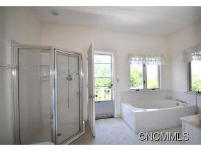 3684 Laurel Park Hwy. - Photo 15