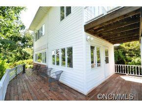 3684 Laurel Park Hwy. - Photo 16