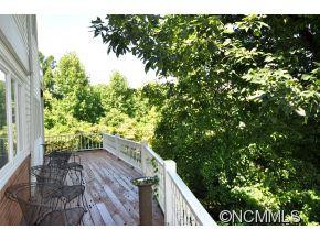 3684 Laurel Park Hwy. - Photo 17