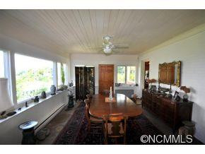 3684 Laurel Park Hwy. - Photo 3