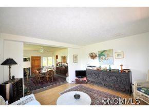 3684 Laurel Park Hwy. - Photo 4