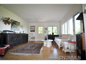 3684 Laurel Park Hwy. - Photo 5