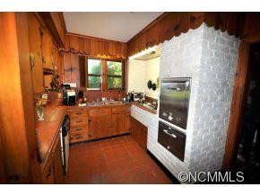 3684 Laurel Park Hwy. - Photo 6