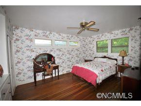 3684 Laurel Park Hwy. - Photo 7