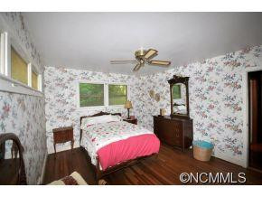 3684 Laurel Park Hwy. - Photo 8