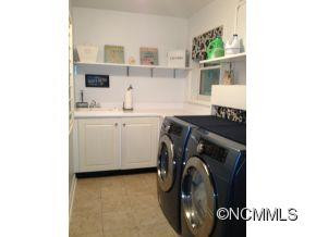 20 Fairview Hills Drive - Photo 11