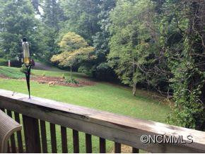 20 Fairview Hills Drive - Photo 12