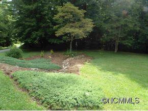 20 Fairview Hills Drive - Photo 13