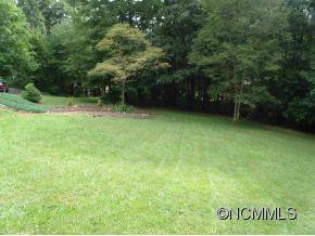 20 Fairview Hills Drive - Photo 14