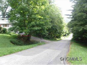 20 Fairview Hills Drive - Photo 15