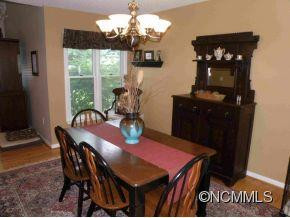 20 Fairview Hills Drive - Photo 4