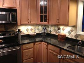20 Fairview Hills Drive - Photo 5