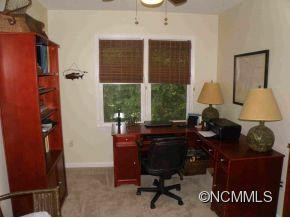 20 Fairview Hills Drive - Photo 7