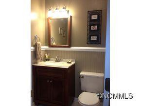 20 Fairview Hills Drive - Photo 8