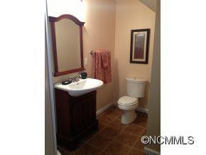 20 Fairview Hills Drive - Photo 9