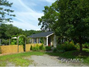 307 Tabernacle Road