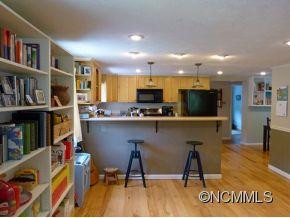 307 Tabernacle Road - Photo 2