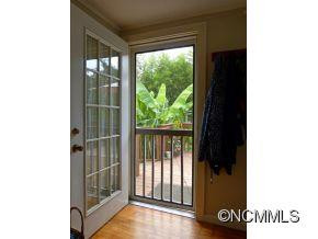 307 Tabernacle Road - Photo 11