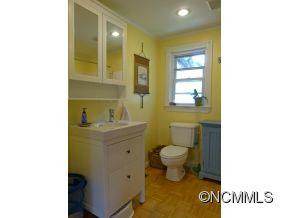 307 Tabernacle Road - Photo 12