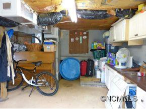 307 Tabernacle Road - Photo 13