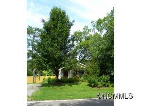 307 Tabernacle Road - Photo 14