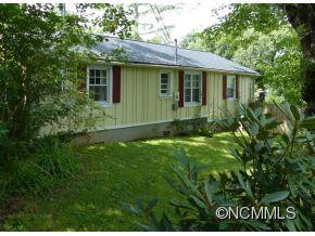 307 Tabernacle Road - Photo 15