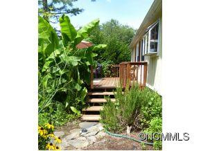 307 Tabernacle Road - Photo 16