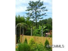 307 Tabernacle Road - Photo 17