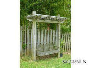 307 Tabernacle Road - Photo 18