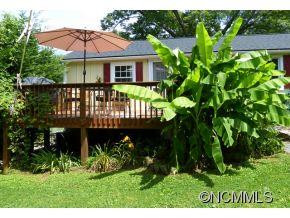 307 Tabernacle Road - Photo 19