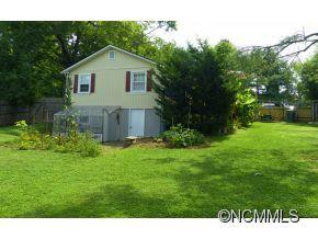 307 Tabernacle Road - Photo 20