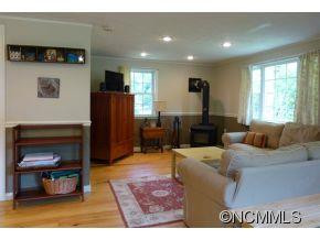 307 Tabernacle Road - Photo 3