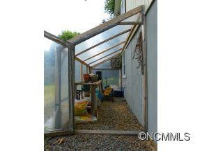 307 Tabernacle Road - Photo 21