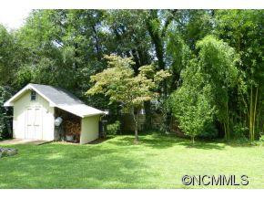 307 Tabernacle Road - Photo 22