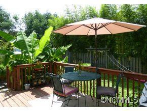 307 Tabernacle Road - Photo 23