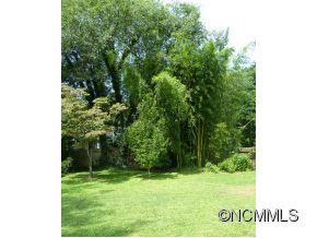 307 Tabernacle Road - Photo 24
