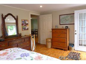 307 Tabernacle Road - Photo 4