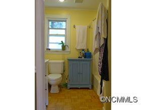 307 Tabernacle Road - Photo 5