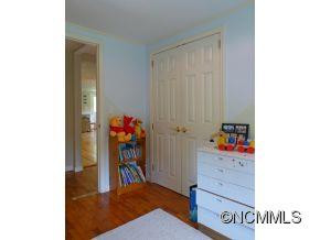 307 Tabernacle Road - Photo 6