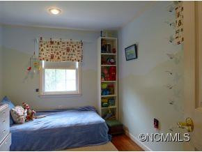 307 Tabernacle Road - Photo 7