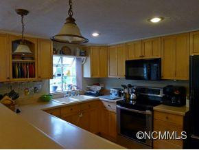 307 Tabernacle Road - Photo 8