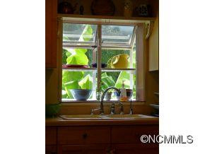 307 Tabernacle Road - Photo 9
