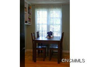 307 Tabernacle Road - Photo 10