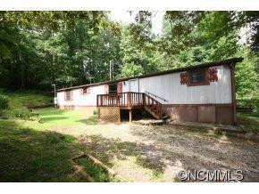 7 Donnybrook Ct - Photo 2