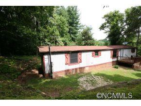 7 Donnybrook Ct - Photo 3