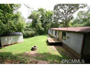7 Donnybrook Ct - Photo 4